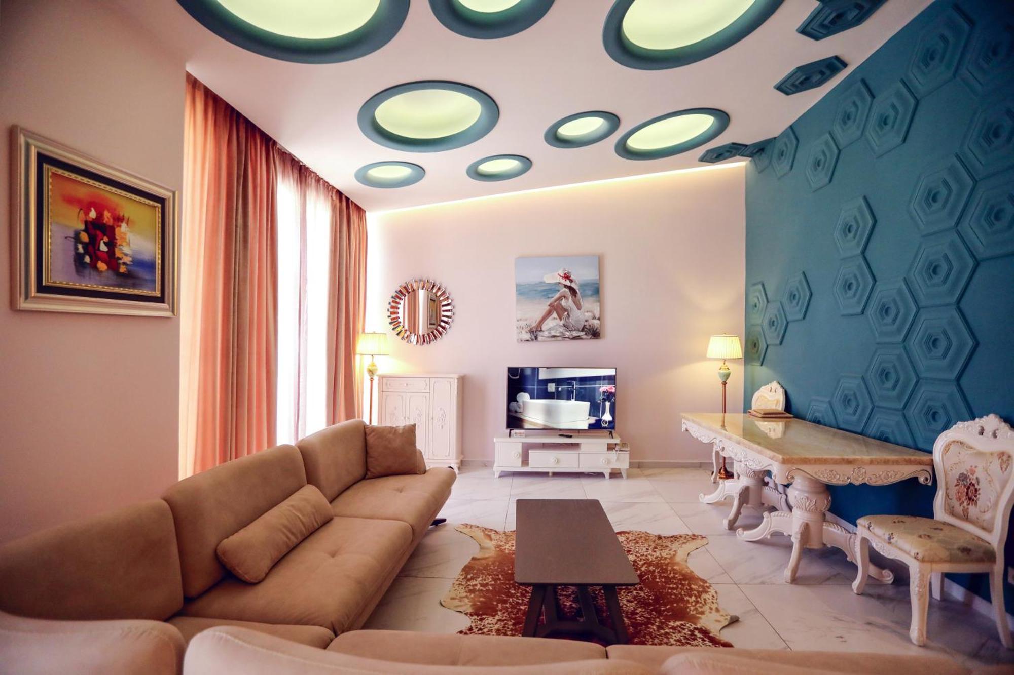 Grand Europa Resort, Affiliated By Melia 5* Велипойе